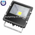 SAA C-Tick CE Rohs 3 years warranty Bridgelux chip 30w cob led high bay lights